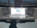 2013 Tuxedo Black Metallic Ford F150 XLT SuperCrew  photo #9