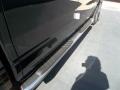 2013 Tuxedo Black Metallic Ford F150 XLT SuperCrew  photo #12