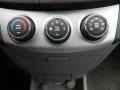 Seattle Light Blue - Elantra GLS Sedan Photo No. 24
