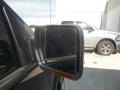2013 Tuxedo Black Metallic Ford F150 XLT SuperCrew  photo #13