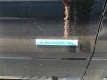 2013 Tuxedo Black Metallic Ford F150 XLT SuperCrew  photo #16