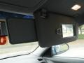 Seattle Light Blue - Elantra GLS Sedan Photo No. 30