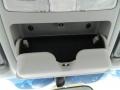 Seattle Light Blue - Elantra GLS Sedan Photo No. 31