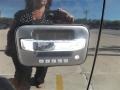 2013 Tuxedo Black Metallic Ford F150 XLT SuperCrew  photo #21