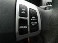 Seattle Light Blue - Elantra GLS Sedan Photo No. 34