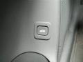 Seattle Light Blue - Elantra GLS Sedan Photo No. 35