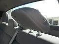 2013 Tuxedo Black Metallic Ford F150 XLT SuperCrew  photo #28