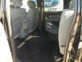 2013 Tuxedo Black Metallic Ford F150 XLT SuperCrew  photo #30
