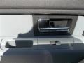 2013 Tuxedo Black Metallic Ford F150 XLT SuperCrew  photo #32