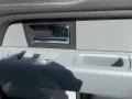 2013 Tuxedo Black Metallic Ford F150 XLT SuperCrew  photo #38