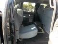 2013 Tuxedo Black Metallic Ford F150 XLT SuperCrew  photo #39