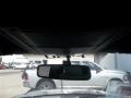 2013 Tuxedo Black Metallic Ford F150 XLT SuperCrew  photo #45