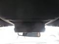 2013 Tuxedo Black Metallic Ford F150 XLT SuperCrew  photo #46