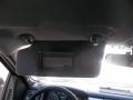 2013 Tuxedo Black Metallic Ford F150 XLT SuperCrew  photo #47
