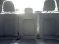 2013 Tuxedo Black Metallic Ford F150 XLT SuperCrew  photo #50