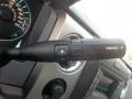 2013 Tuxedo Black Metallic Ford F150 XLT SuperCrew  photo #54