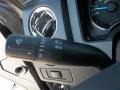 2013 Tuxedo Black Metallic Ford F150 XLT SuperCrew  photo #55
