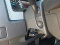 2013 Tuxedo Black Metallic Ford F150 XLT SuperCrew  photo #56