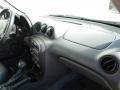 2004 Black Pontiac Grand Am SE Sedan  photo #27