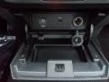 2013 Tuxedo Black Metallic Ford F150 XLT SuperCrew  photo #62