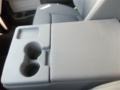 2013 Tuxedo Black Metallic Ford F150 XLT SuperCrew  photo #63