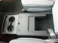 2013 Tuxedo Black Metallic Ford F150 XLT SuperCrew  photo #66