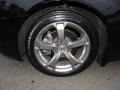 Crystal Black Pearl - TL 3.7 SH-AWD Technology Photo No. 3