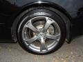 Crystal Black Pearl - TL 3.7 SH-AWD Technology Photo No. 5