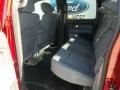 2013 Ruby Red Metallic Ford F150 XLT SuperCrew  photo #26