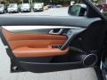 Crystal Black Pearl - TL 3.7 SH-AWD Technology Photo No. 13