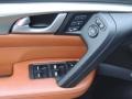 Crystal Black Pearl - TL 3.7 SH-AWD Technology Photo No. 14