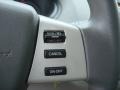 2008 Lakeshore Blue Metallic Nissan Quest 3.5 SL  photo #24