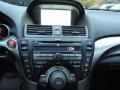 Crystal Black Pearl - TL 3.7 SH-AWD Technology Photo No. 18