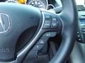 Crystal Black Pearl - TL 3.7 SH-AWD Technology Photo No. 23