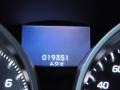 Crystal Black Pearl - TL 3.7 SH-AWD Technology Photo No. 24