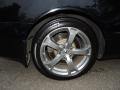 Crystal Black Pearl - TL 3.7 SH-AWD Technology Photo No. 26