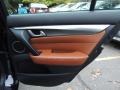 Crystal Black Pearl - TL 3.7 SH-AWD Technology Photo No. 27