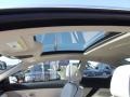 2013 Mojave Metallic BMW 6 Series 650i Coupe  photo #14
