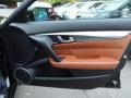 Crystal Black Pearl - TL 3.7 SH-AWD Technology Photo No. 29