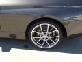 2013 Mojave Metallic BMW 6 Series 650i Coupe  photo #15