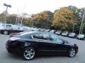 Crystal Black Pearl - TL 3.7 SH-AWD Technology Photo No. 32