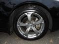Crystal Black Pearl - TL 3.7 SH-AWD Technology Photo No. 33