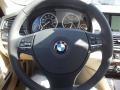2013 Alpine White BMW 5 Series 535i Sedan  photo #10