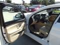 2013 Alpine White BMW 5 Series 535i Sedan  photo #12