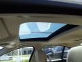 2013 Alpine White BMW 5 Series 535i Sedan  photo #14