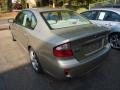 Harvest Gold Metallic - Legacy 2.5i Sedan Photo No. 2