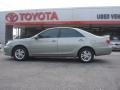 Mineral Green Opalescent - Camry LE V6 Photo No. 6