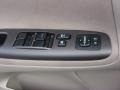 Mineral Green Opalescent - Camry LE V6 Photo No. 18