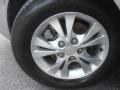 2005 Toyota Camry LE V6 Wheel