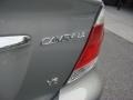 Mineral Green Opalescent - Camry LE V6 Photo No. 22